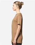 Lane Seven Vintage T-Shirt LST002
