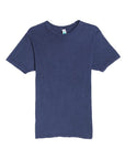Lane Seven Vintage T-Shirt LST002
