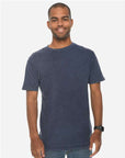 Lane Seven Vintage T-Shirt LST002
