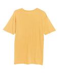 Lane Seven Vintage T-Shirt LST002