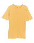 Lane Seven Vintage T-Shirt LST002