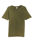 Lane Seven Vintage T-Shirt LST002