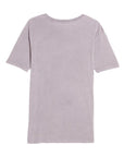 Lane Seven Vintage T-Shirt LST002