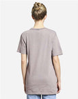 Lane Seven Vintage T-Shirt LST002