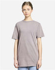Lane Seven Vintage T-Shirt LST002