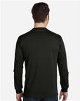 econscious Unisex Classic Long Sleeve T-Shirt EC1500