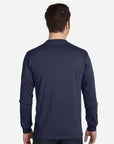 econscious Unisex Classic Long Sleeve T-Shirt EC1500
