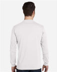 econscious Unisex Classic Long Sleeve T-Shirt EC1500