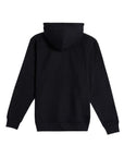 Lane Seven Unisex Future Fleece Hooded Sweatshirt LS18002