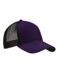 econscious Eco Trucker Cap EC7070