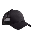 econscious Eco Trucker Cap EC7070