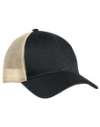 econscious Eco Trucker Cap EC7070