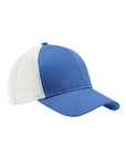 econscious Eco Trucker Cap EC7070