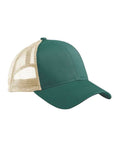 econscious Eco Trucker Cap EC7070