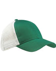 econscious Eco Trucker Cap EC7070
