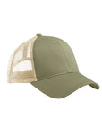 econscious Eco Trucker Cap EC7070