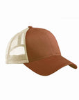 econscious Eco Trucker Cap EC7070