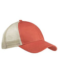 econscious Eco Trucker Cap EC7070