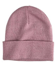 econscious Base Camp Beanie EC7045