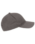 econscious Structured Six-Panel Baseball Cap EC7025