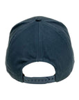 econscious Structured Six-Panel Baseball Cap EC7025