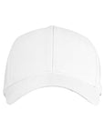 econscious Structured Six-Panel Baseball Cap EC7025