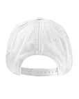 econscious Unstructured Five-Panel Baseball Cap EC7087