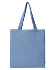 econscious Reclaimist Fiber Elemental Tote EC8200