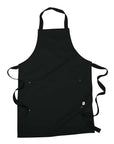 econscious Two Pocket Apron EC6015