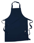 econscious Two Pocket Apron EC6015