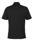 Fairway & Greene Men's USA Made Tournament Solid Tech Polo F31534