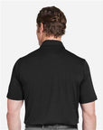 Fairway & Greene Men's USA Made Tournament Solid Tech Polo F31534