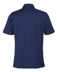 Fairway & Greene Men's USA Made Tournament Solid Tech Polo F31534