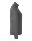 Fairway & Greene Women's Wells Tech Quarter-Zip Pullover F12250