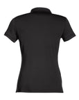 Fairway & Greene Women's Claire Tech Polo M32232