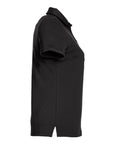 Fairway & Greene Women's Claire Tech Polo M32232