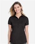 Fairway & Greene Women's Claire Tech Polo M32232