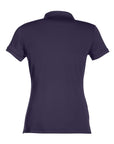 Fairway & Greene Women's Claire Tech Polo M32232