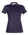 Fairway & Greene Women's Claire Tech Polo M32232