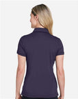 Fairway & Greene Women's Claire Tech Polo M32232