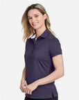 Fairway & Greene Women's Claire Tech Polo M32232
