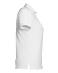 Fairway & Greene Women's Claire Tech Polo M32232