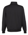 Fairway & Greene Men's Caves Tech Quarter-Zip Pullover C11512