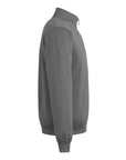 Fairway & Greene Men's Caves Tech Quarter-Zip Pullover C11512