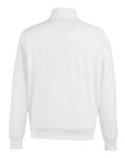 Fairway & Greene Men's Caves Tech Quarter-Zip Pullover C11512