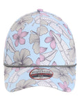 Imperial The Outtasite Cap 5058