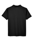 Team 365 Men's Command Snag Protection Polo TT21