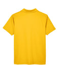 Team 365 Men's Command Snag Protection Polo TT21