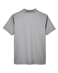 Team 365 Men's Command Snag Protection Polo TT21