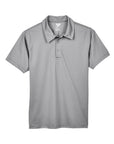 Team 365 Men's Command Snag Protection Polo TT21